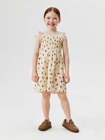 Acoola     Lerna 20220240011 