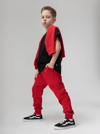 Bodo ����� 6-481�U 6-481�U �������