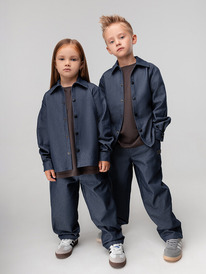 Bodo  6-621MU 6-621MU -