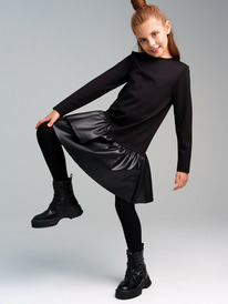 PlayToday ������ ����������� ��� ������� 32421310