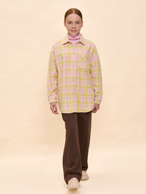 Pelican ������ ��� ������� GFCQ3362 ��������