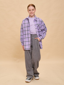 Pelican ������ ��� ������� GFCQ3362 �������