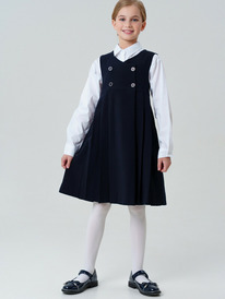 PlayToday     22527374