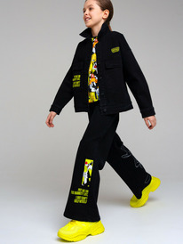 PlayToday      12441077