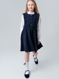 PlayToday     22527195