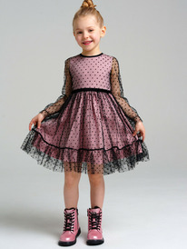 PlayToday ������ ����������� ��� ������� 42222013