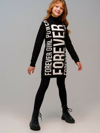 PlayToday ������ ����������� ��� ������� 32421364