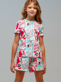 PlayToday     32441066