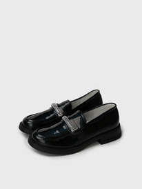 PlayToday    22527744