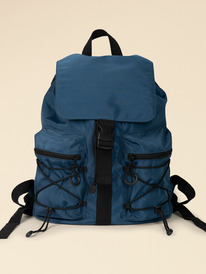 Pelican   ""  UOR3359 