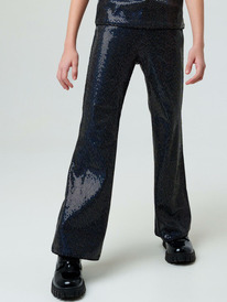 PlayToday     42521030