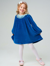 PlayToday ������ ����������� ��� ������� 42522002