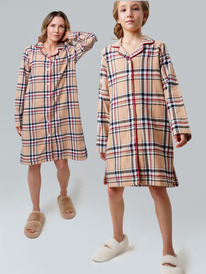 PlayToday      42521028