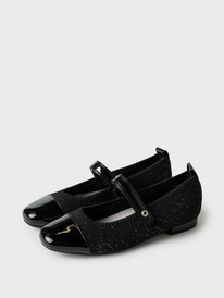 PlayToday    22527721