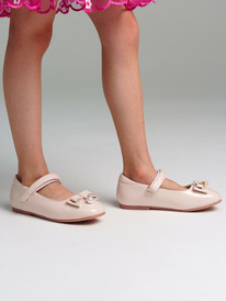 PlayToday    12422567