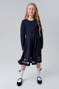 PlayToday ������ ����������� ��� ������� 22527121