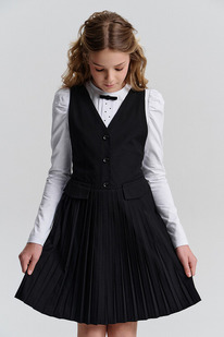 Pelican ������ ��� ������� GWDV7146 ������