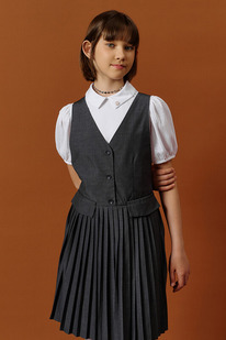 Pelican ������ ��� ������� GWDV7146 �����