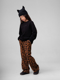 Bodo  6-483MU 6-483MU  ()