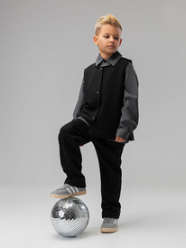 Bodo  6-639MU 6-639MU 