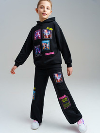 PlayToday     12521021