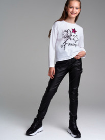 PlayToday     32321580