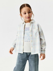 Acoola     Donatella1 20220260065  