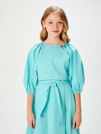 Acoola     Kokteil_bl 20240270092 