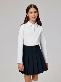 Acoola     Lana 20240260237 