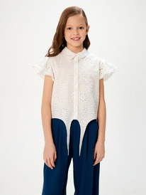 Acoola     Landing 20230270007 