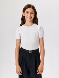 Acoola     Odri 20240270129 