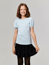 Acoola     Odri 20240270129 