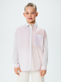 Acoola     Teplo 20230260002 