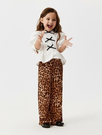 Acoola     Amat_pn 20230160037  