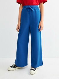 Acoola     Dakota_pn 20230460015  