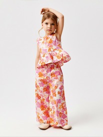 Acoola     Hesat_pn 20220160436 