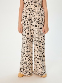 Acoola     Mayak_pn 20230160014 