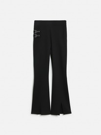 Acoola     Rafia 20240160076 