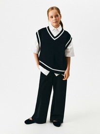 Acoola     Sedy 20240160072 