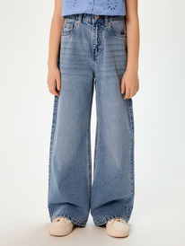 Acoola      Raichu1 20230440031 