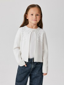 Acoola �������� ������� ��� ������� Caren 20220370032 �����