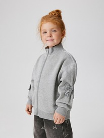 Acoola ������ (���������) ������� ��� ������� Flumeri 20221000045 �����