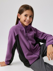 Acoola ������ ������� ��� ������� Vereya 20211000046 ����������