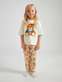 Acoola     Donsiya 20234280019 