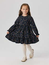 Acoola ������ ������� ��� ������� Vita 20220200880 ����� �����