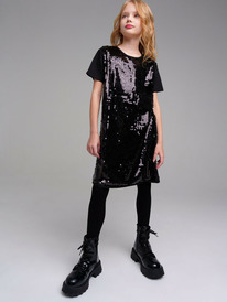 PlayToday ������ ����������� ��� ������� 42321027