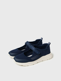 PlayToday    22527763