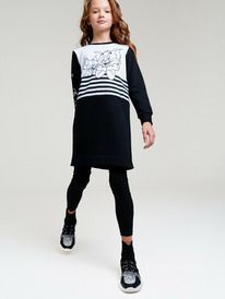 PlayToday     12541026