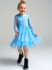 PlayToday     42222014