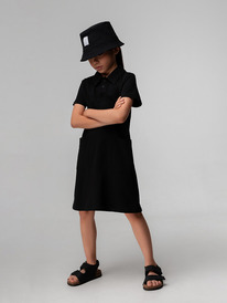 Bodo  18-177MD 18-177MD 